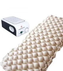  2 فرشه تقرحات / فرشه هواء / air matress