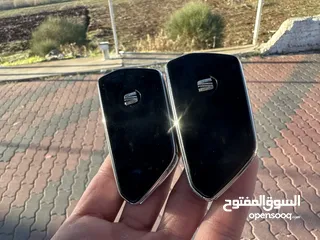  6 ليون 2021 اف ار فحص نخب سعر حررق 89 كاش