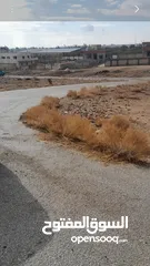  2 ارض  زويزا داخل التنظيم سكن ج للبيع