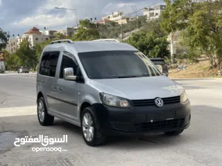  13 كادي 2013/12 المانية