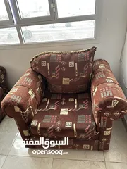  7 انتريه مع طرابيزه