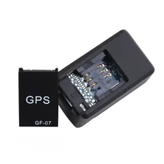  5 عرض 2 car magnetic car GPS جهاز تتبع جى بى اس متوفر توصيل لكل الامارات. Delivery availability