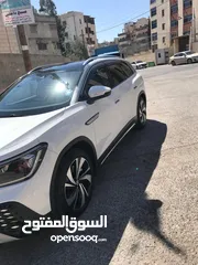  3 ID6 2022 للبيع