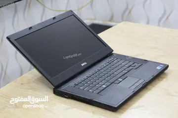  1 لابتوب i7 كرتين شاشة حجم كبير 15.6 رامات 16 فقط بسعر العرض 500 شيقل لحق العررض قبل نفاذ الكمية