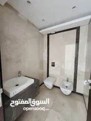  16 شقة فارغة للبيع بين الدوار الرابع و الخامس - ref : 14610