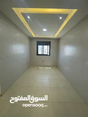  7 شقه للبيع في منطقة النخيل جديدة لم تسكن تنازل اسكان أكمل المنشور في الاسفل