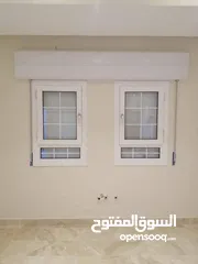  4 شركة ال عمران لتصنيع بي سي مطابخ ابواب نوافذ سرانتي واجهات