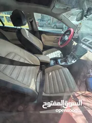  4 باسات cc للبيع الإعلان واضح المعني التواصل
