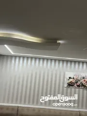  20 فني كهربائي مناذل