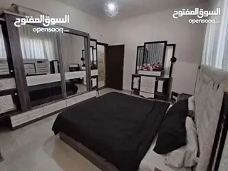  1 غرفة نوم لامنيت
