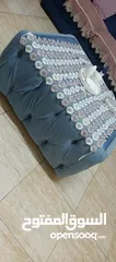  5 طقم دب فاخر