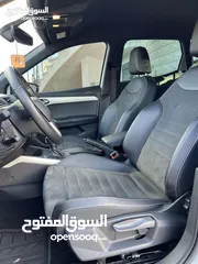  11 سيات ارونا2021