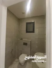  20 شقق سكنية فندقية للبيع اربد بسعر مغري