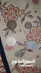  2 جديد جديد جديد