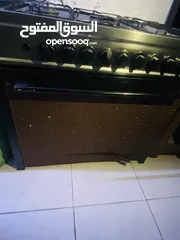  3 فرن غاز للبيع بسعر مغري