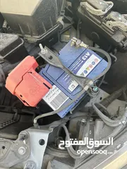  10 هوندا سيتي 2020 للبيع
