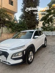  3 كونا فللللل بدون فتخه. فحص نخب بسعرررر حرق حرق