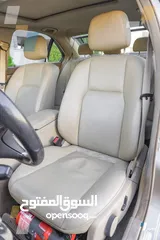  13 مرسيدس c200 2008 للبيع