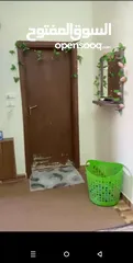  13 بيت مستقل طابقين للبيع