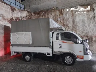  17 بكم نقل ترك بنقو بكب ديانا طبربور للنقل الجارندز شميساني الرابية   الجبيهة ابونصير توصيل العبدلي