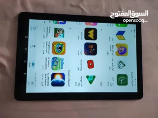  5 تاب ميديا باد t5