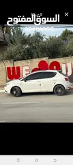  1 سيت ابيزا2012