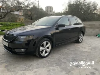  1 skod/00ديزل جير عادي