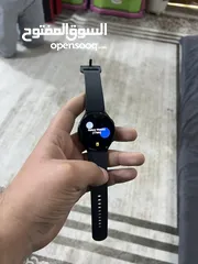  5 galaxy watch 5 قياس 44