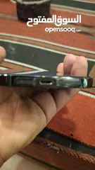  2 ايفون13برو ماكس للبيع