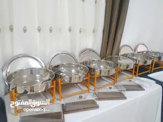 19 جهاز كاشير ncr امريكي شفاط صناعي صناعة اسبانية  4  حصان يعمل  كهرباء 3 فاز   للمطاعم و لكافة المداخن