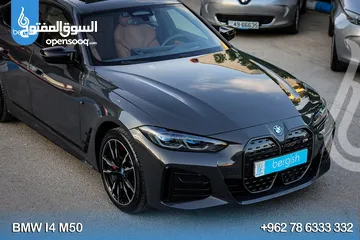  5 BMW_I4_M50_2024_EV