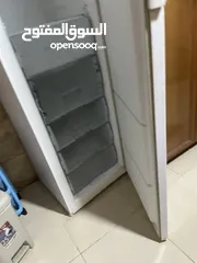  6 اثاث منزل للبيع