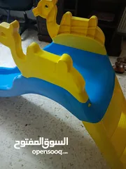  1 سحسيليه للبيع بحاله ممتازه