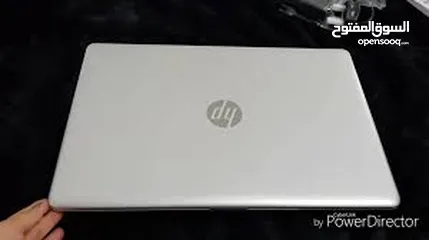  11 HP LAPTOP 250 G10  Core i3 131th RAM 512 NVME   لاب توب اي ثري اتش بي الجيل 13 شاشة 15.6