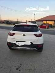  1 ستونك. فلللللل مع فتحه. بسعررررر حرق حرق