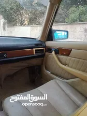  11 مرسيدس 300 للبيع