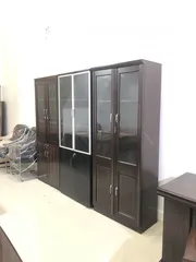  21 Used office furniture for sale call or whatsapp —-
