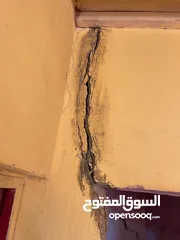  5 ‏بيت للبيع للبيع محود فيه كهرباء ماي