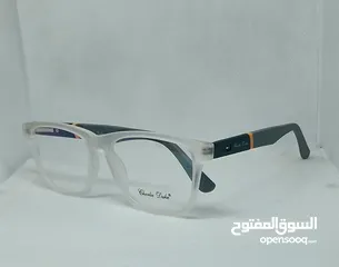  15 نظارات طبيه  