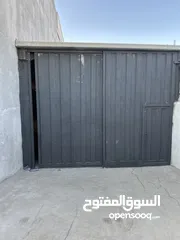  1 تسويه صناعات خفيفه كهرباء 3 فاز مرخصه