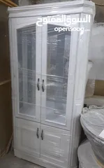  4 فضيه سفره خشب لاتيه 18م ادهان
