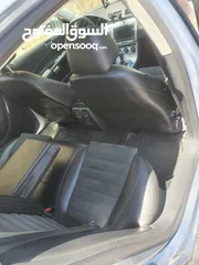  1 باسات 2009  b6 2000بنزين