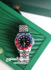  4 مش اي جمعة ... هاي جمعتنا غيررررر!