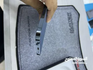  5 12 بروماكس بحال الوكاله