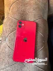  2 آيفون 11عادي