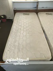  5 تخت مفرد عدد 2