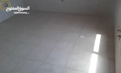  14 شقة مميزة للبيع في تلاع العلي  - قرب البنفسج طابق ثالث 215م تشطيب سوبر ديلوكس