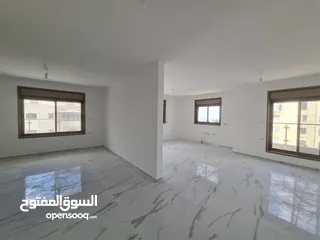  1 شقة للبيع في الطيرة