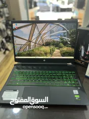  2 أقوى العروض على أجهزه i5 جيل عاشر جيمنج مكفول شهرين