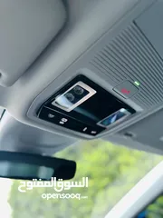  13 سكودا اوكتافيا 2022 امكانية التقسيط والتبديل تصلح للاعفاء الجمركي